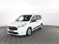 FORD TOURNEO CONNECT Tourneo Connect Plus 1.5 TDCi 100 CV