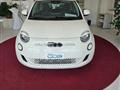 FIAT 500 ELECTRIC Icon Berlina 42 kWh