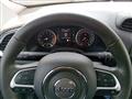 JEEP RENEGADE 1.0 T3 Business Longitude