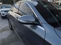 MERCEDES Classe C 220 BlueTEC Automatic Sport