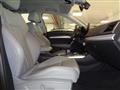 AUDI Q5 2.0 TDI 190 CV quattro S tronic Business Sport