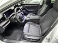 SKODA SUPERB Wagon 2.0 tdi Laurin&Klement 150cv dsg