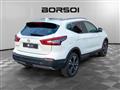 NISSAN QASHQAI 1.3 DIG-T 140 CV N-Connecta