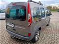 RENAULT KANGOO 1.5 dCi 110cv Limited S&S E6 1.5 dCi 110cv Limite