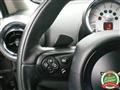 MINI COUNTRYMAN Mini Cooper SD Countryman - PRONTA CONSEGNA