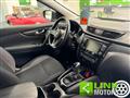 NISSAN QASHQAI 1.5 dCi 115 N-Tec, KM CERT, CLIMA BIZONA.