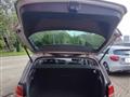 VOLKSWAGEN GOLF 1.6 TDI 115CV DSG 5p. Business BlueMotion Technolo