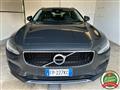 VOLVO V90 D5 AWD Geartronic Momentum