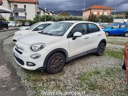 FIAT 500X 1.3 MultiJet 95 CV Pop Star