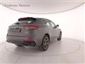 MASERATI LEVANTE MHEV 330 CV AWD GT