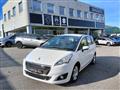 PEUGEOT 5008 2.0 HDi 150CV Allure