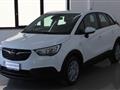 OPEL Crossland X 1.2 12V Advance