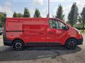 RENAULT TRAFIC T27 1.6 dCi 125CV S&S PC-TN Furgone