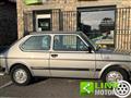 FIAT 127 1050 3 porte Sport