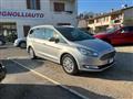 FORD GALAXY 2.0 TDCi Powershift Business 7 POSTI