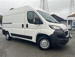 PEUGEOT BOXER 30 2.2 BlueHDi 140 S&S PM-TN Furgone