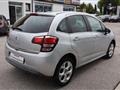 CITROEN C3 PureTech 82 Exclusive