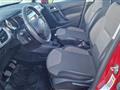 CITROEN C3 1.2 VTi 82CV     - NEOPATENTATO -