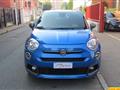 FIAT 500X 1.0 T3 120 CV Sport