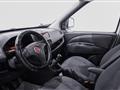 FIAT DOBLÒ 1.6 MJT 105CV PL Combi Maxi N1