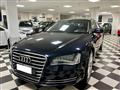 AUDI A8 3.0 TDI 250 CV quattro tiptronic