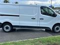 FIAT TALENTO 2.0 Ecojet 120CV PC-TN Furgone