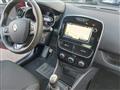 RENAULT CLIO SPORTER Sporter TCe 12V 90 CV Business Uniprò Navig.