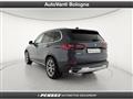 BMW X5 xDrive30d Xline