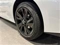 PEUGEOT NUOVA 308 SW 308 BlueHDi 130 S&S EAT8 SW GT Pack