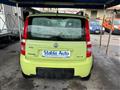 FIAT PANDA 1.2 4x4