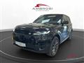 LAND ROVER RANGE ROVER SPORT 3.0D AWD 5P SWB S