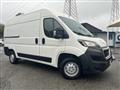 PEUGEOT BOXER 30 2.2 BlueHDi 140 S&S PM-TN Furgone