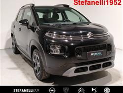 CITROEN C3 AIRCROSS PureTech 110 S&S Feel