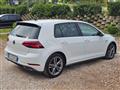 VOLKSWAGEN Golf 1.6 TDI 115CV 5p. Highline BMT