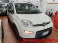 FIAT PANDA 1.0 Hybrid City Life " 5 POSTI "