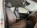 BMW X1 xDrive20d xLine