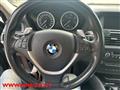 BMW X6 xDrive30d Eletta. NAVIG !!!!