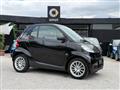 SMART FORTWO 800 Cdi PASSION UNICO PROPR+SOLO KM. 58.624+INT.PE