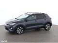 KIA STONIC 1.0 T-GDi 100 CV Style EU KM 27.600