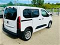 FIAT DOBLÒ N1 *KM 0 04-2024* FULL OPTIONAL