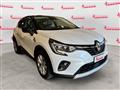 RENAULT NUOVO CAPTUR Captur Blue dCi 95 CV Zen