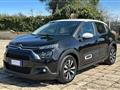 CITROEN C3 PureTech 110cv EAT6 Shine (APP/LED/Auto)