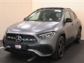 MERCEDES CLASSE GLA PLUG-IN HYBRID GLA 250 e EQ-Power Automatic Premium