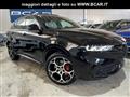 ALFA ROMEO TONALE 1.6 d 130CV TCT6 Veloce /TETTO/NAVI/LED/CERCHI"19