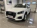 AUDI Q2 30 TDI Business Advanced