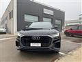 AUDI Q8 50 TDI 286 CV quattro tiptronic Sport