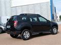 DACIA Duster 1.5 dci Laureate 4x2 110cv