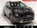 CITROEN C3 AIRCROSS PureTech 110 S&S Feel