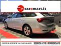 SKODA OCTAVIA WAGON 2.0 TDI EVO SCR DSG Wagon  Executive * AUTOMATICA