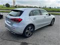 MERCEDES Classe A A 250 Automatic Sport